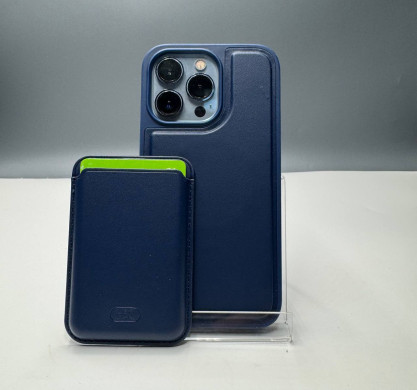 Чехол HDD Phone Case Full Protection 